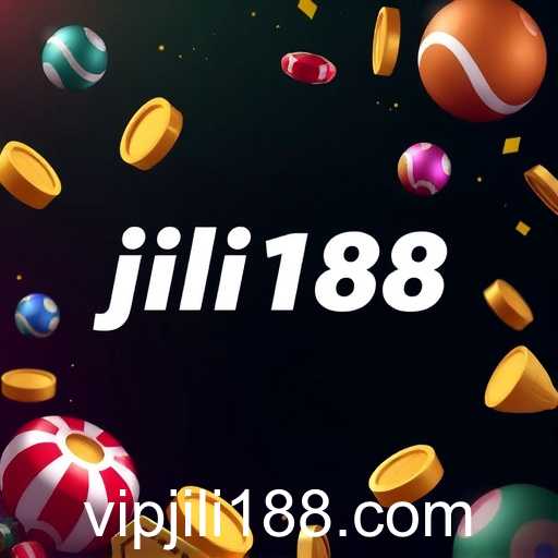 jili188