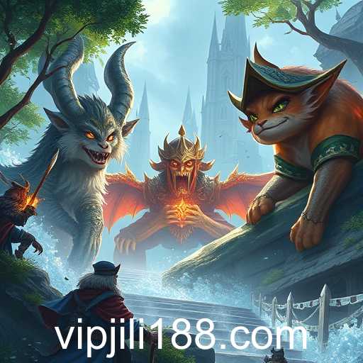 Emerging Trends in Online Gaming Platforms