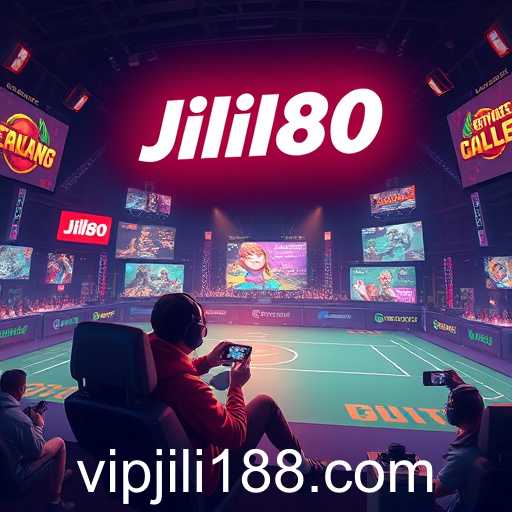 Influence of Online Gaming on Global Trends