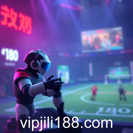 jili188