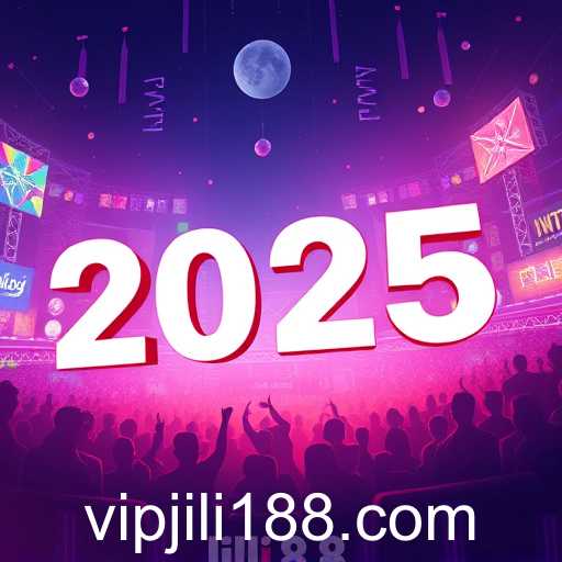 The Rise of Jili188: A Game Changer in Online Gaming