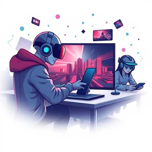 Exploring the Rise of Jili188 in Online Gaming