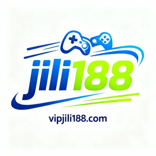 jili188