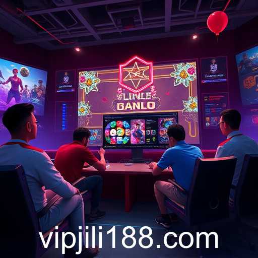 The Rise of Online Gambling in 2025