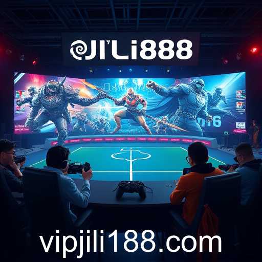 The Rise of Online Gaming Platforms in the Modern Era