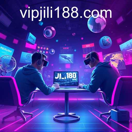 Rising Popularity of Online Gaming Platforms