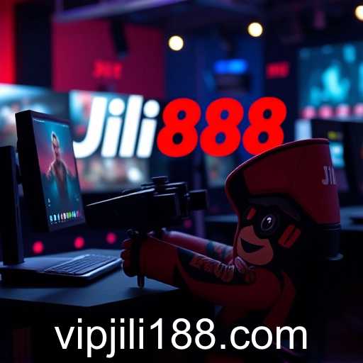 The Rise of Jili188 in the Online Gaming Landscape