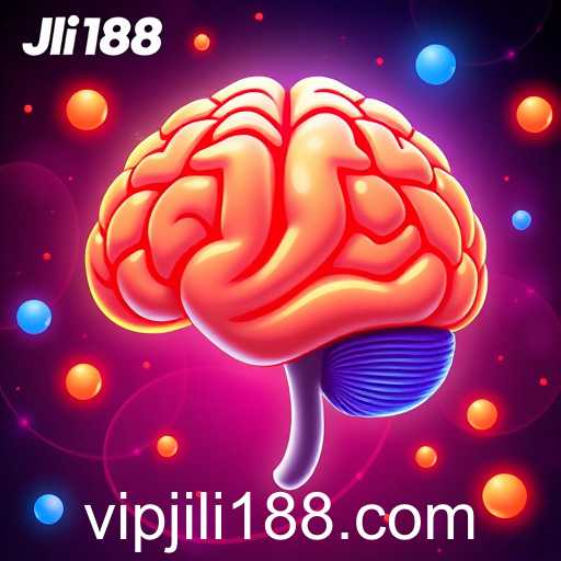 The Rise of Jili188 in Online Gaming