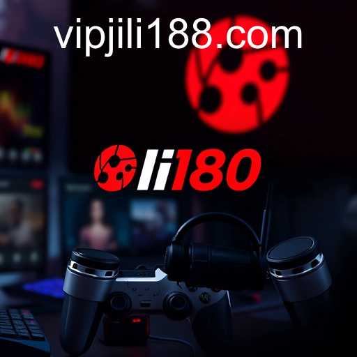 The Rise of Online Gaming: jili188 and Its Impact